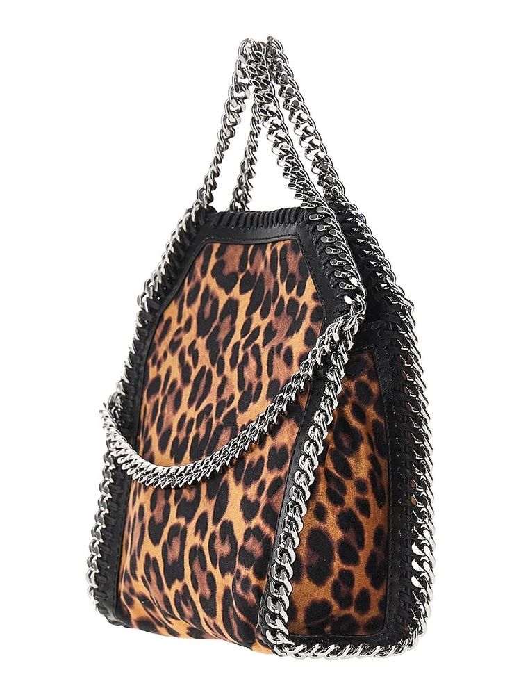 Micro Falabella bag alternative