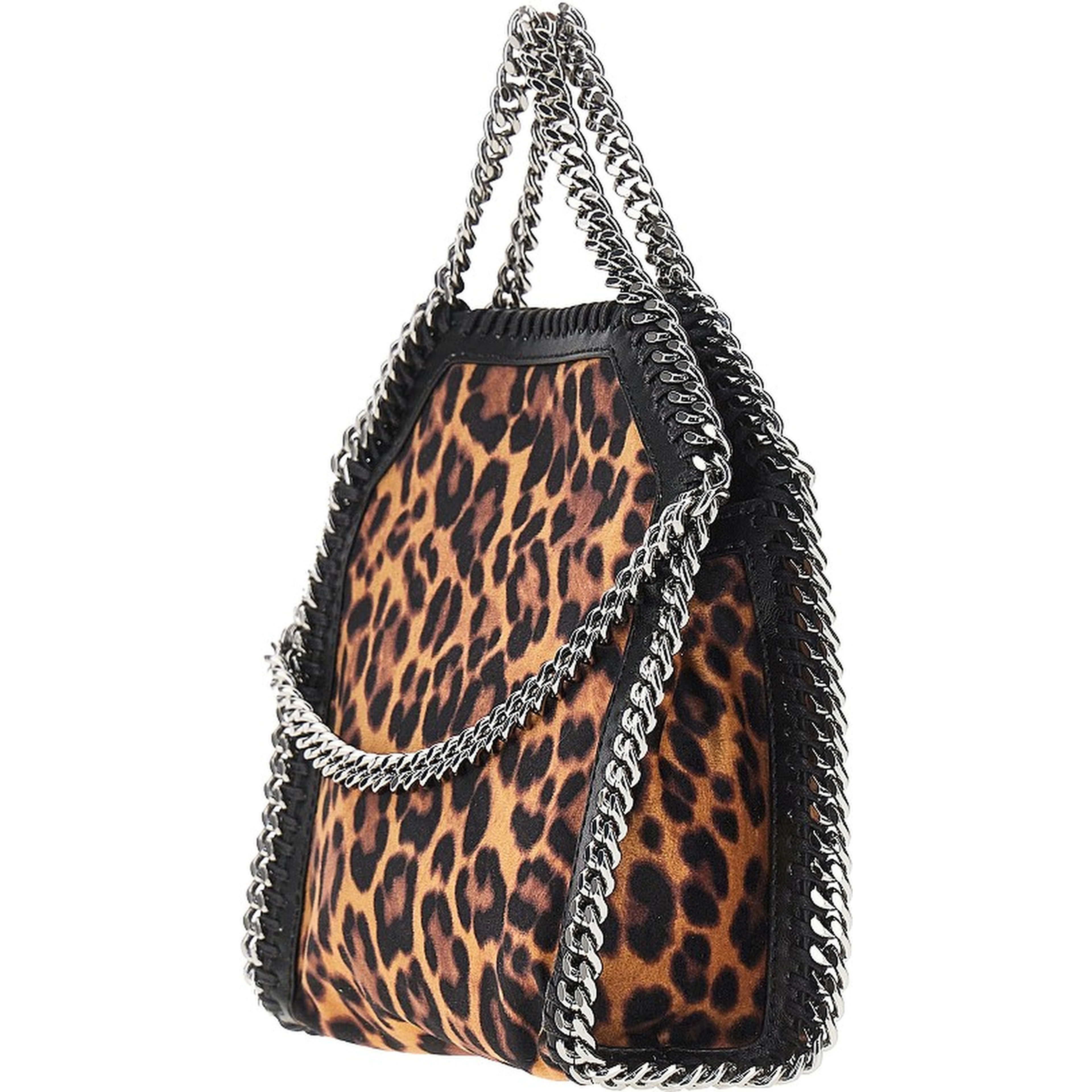 Micro Falabella bag