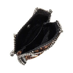 Micro Falabella bag