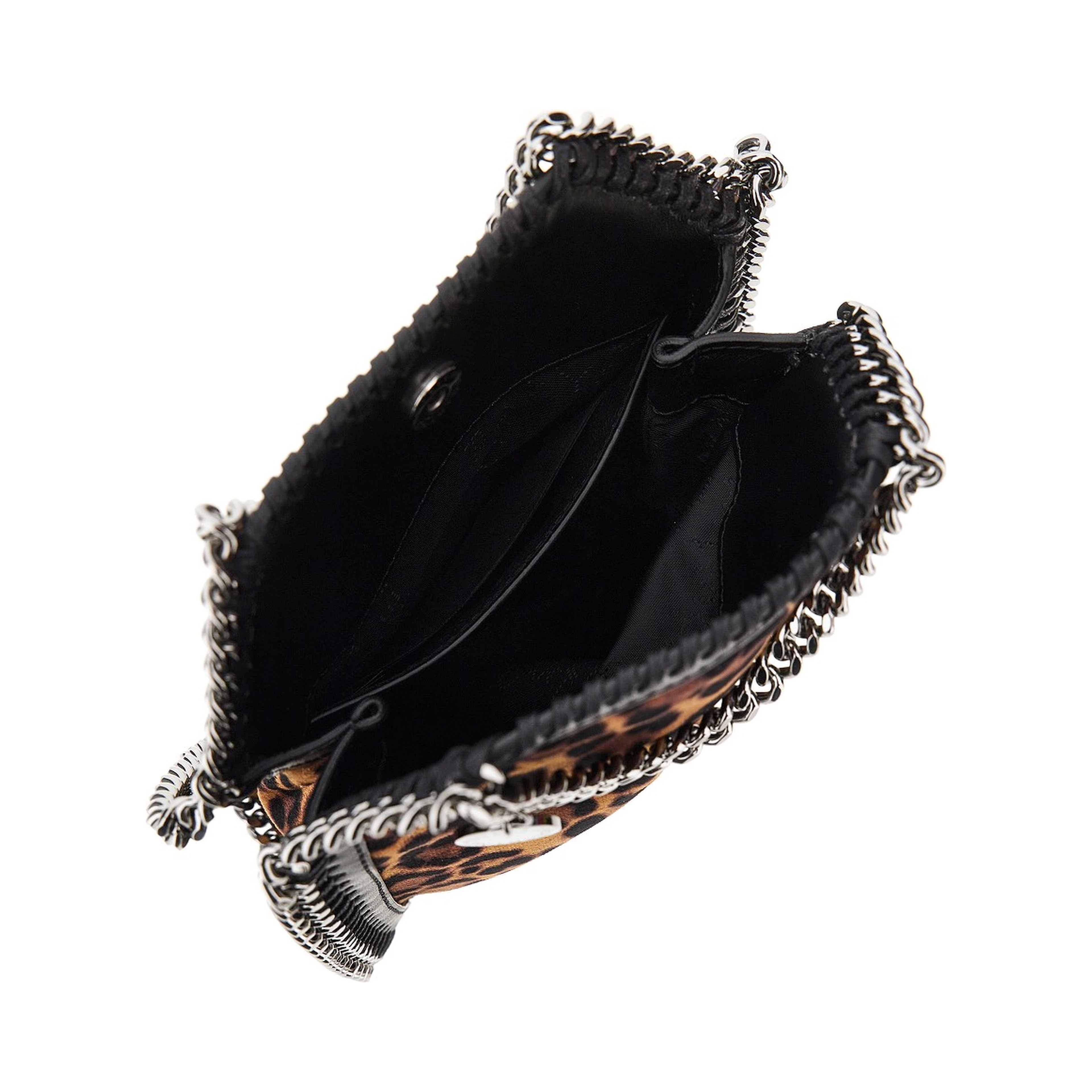 Micro Falabella bag