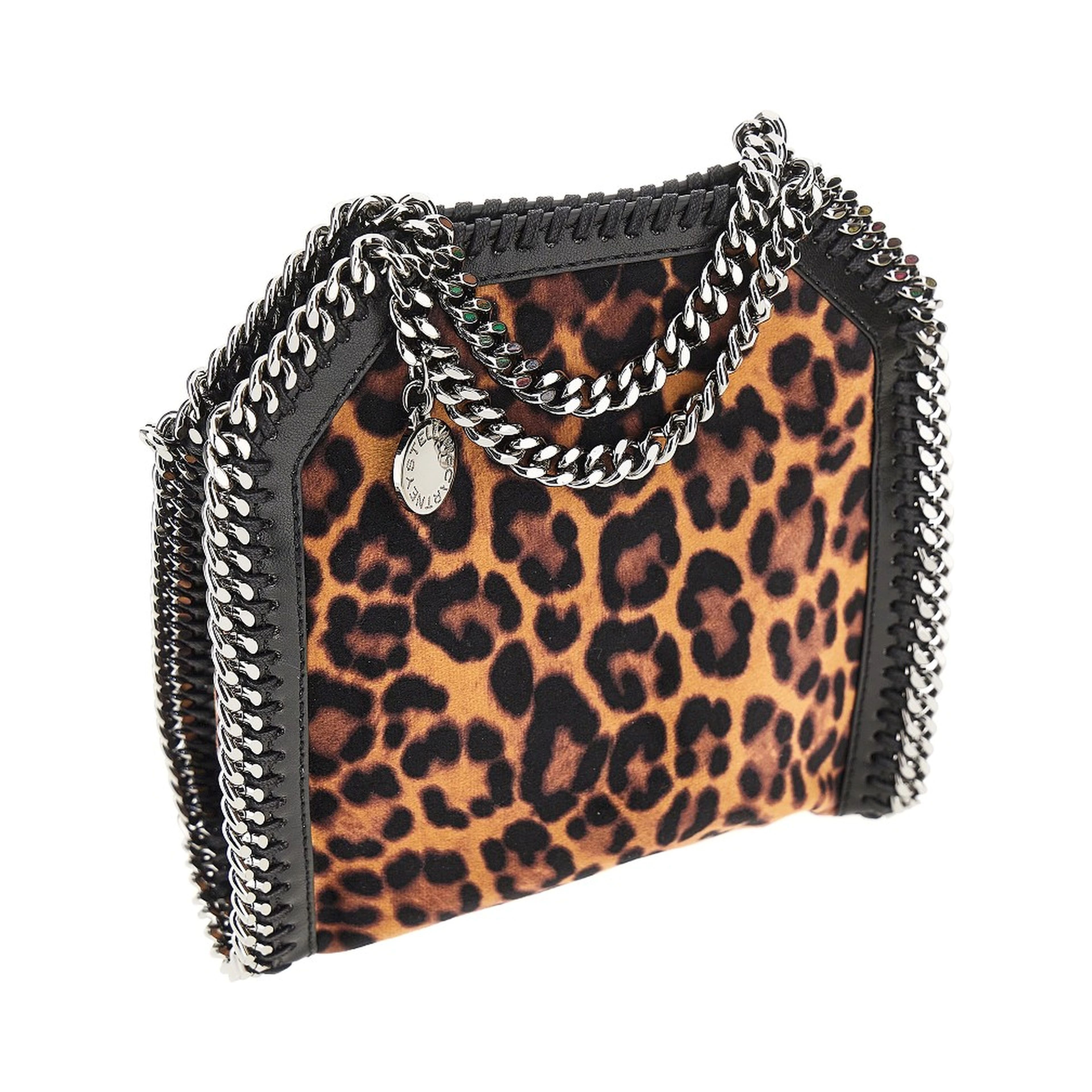 Micro Falabella bag
