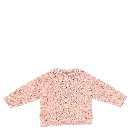 'Rosier' cardigan
