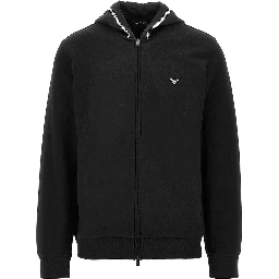 Loungewear hoodie