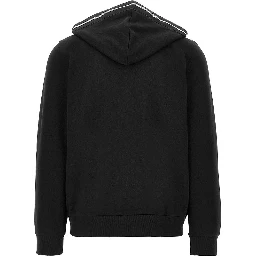 Loungewear hoodie