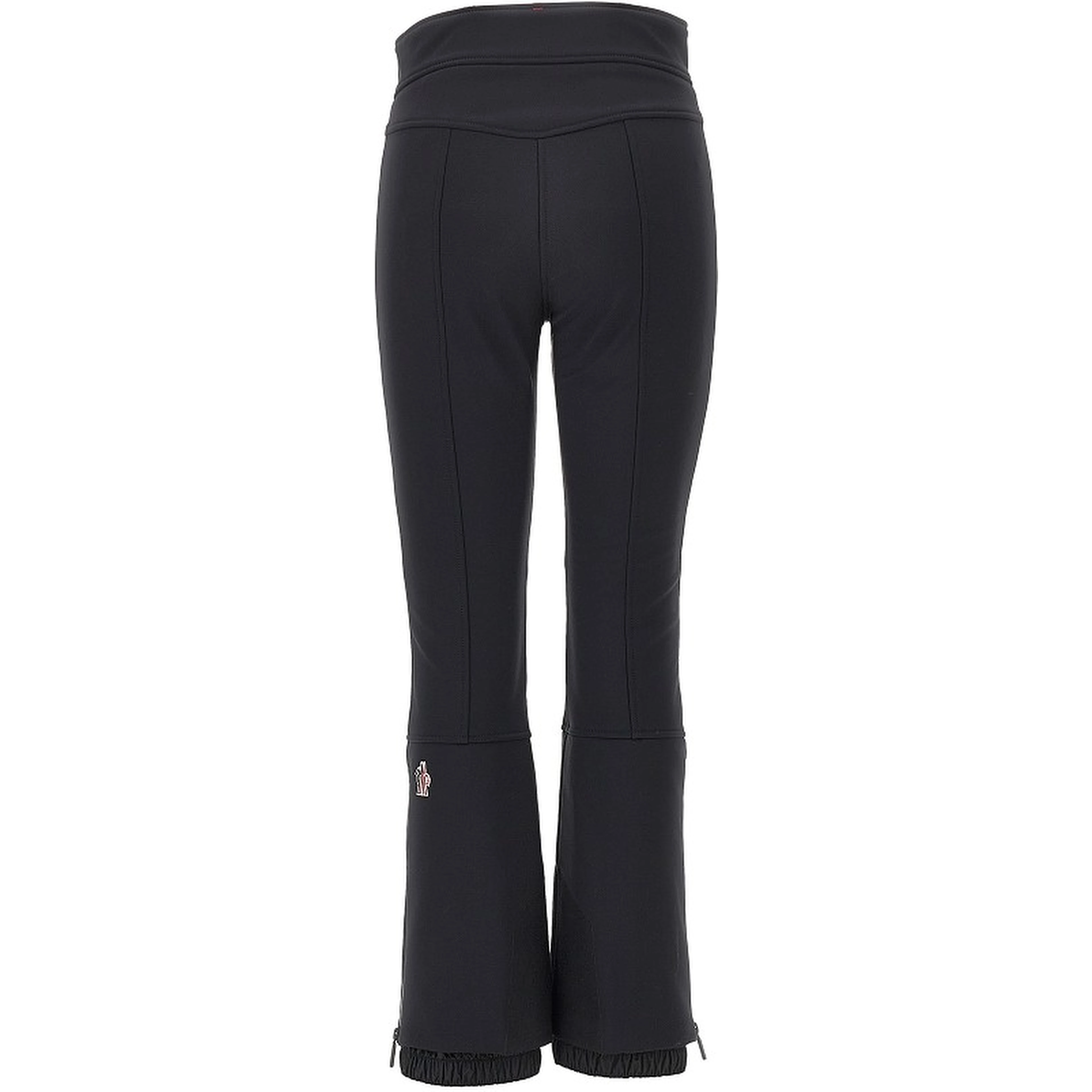 Stretch ski pants