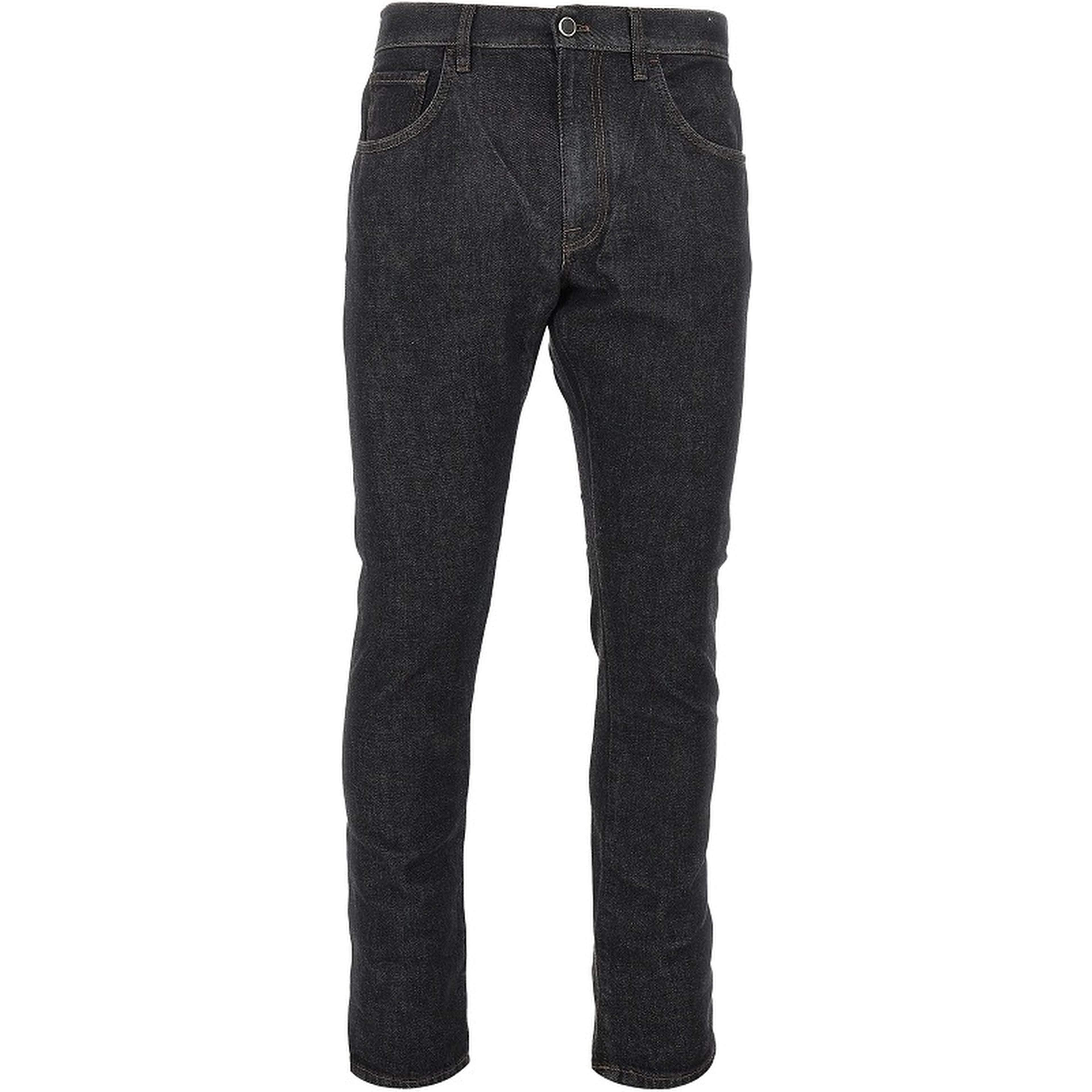 'Breakbeat' Denim Lyx pants