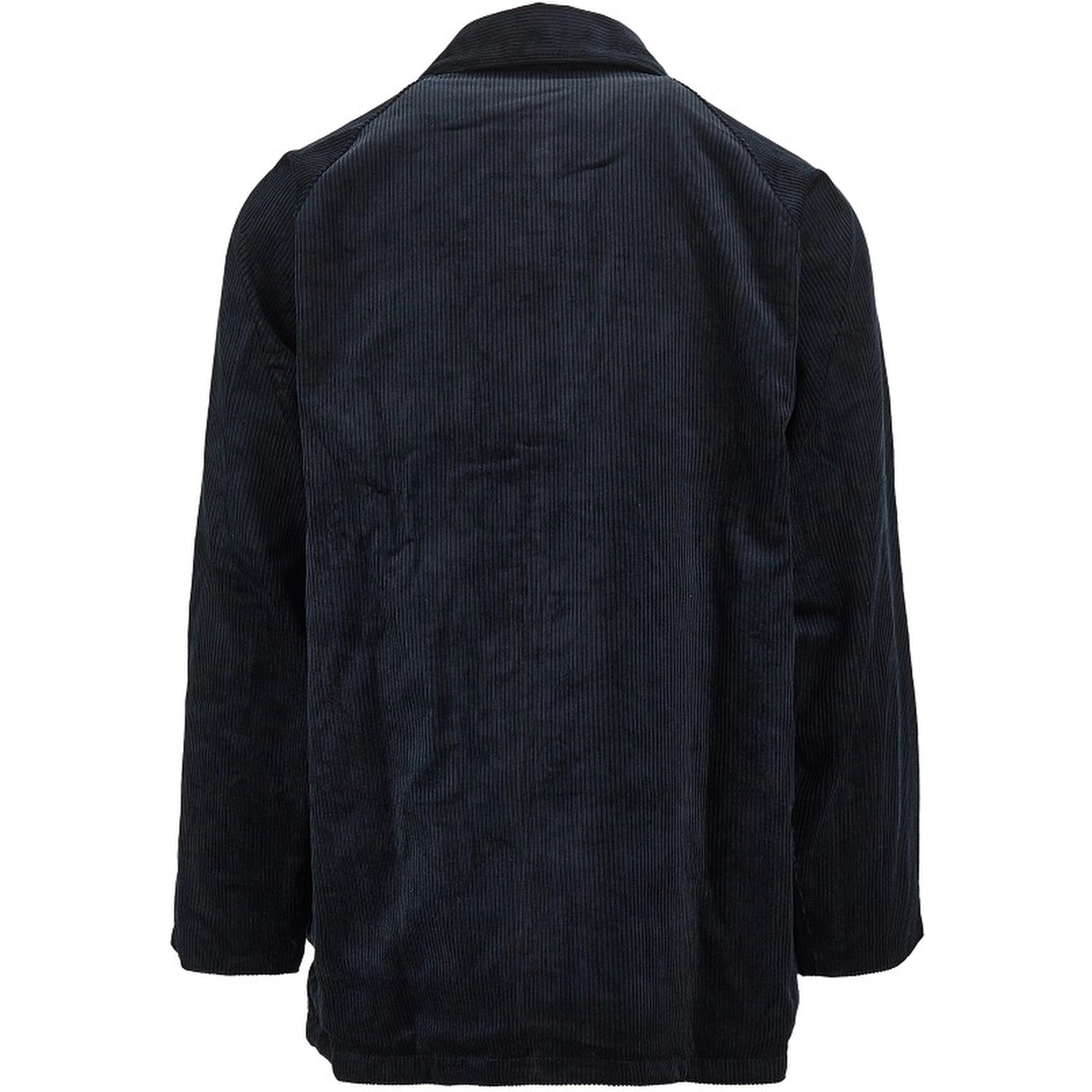 'Beaufort' corduroy casual jacket