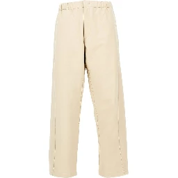 Comfort Tech  'Laminar' pants