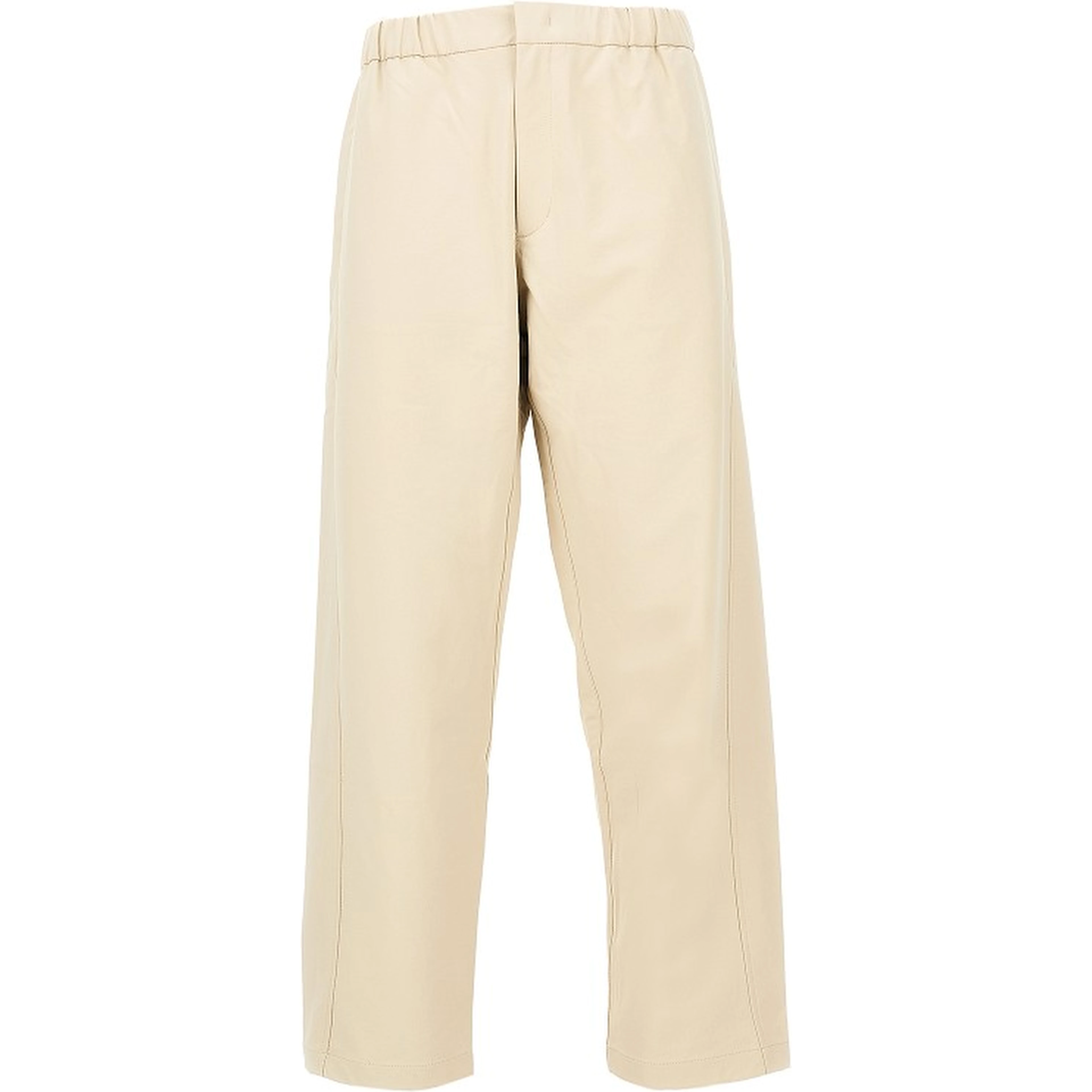 Comfort Tech  'Laminar' pants