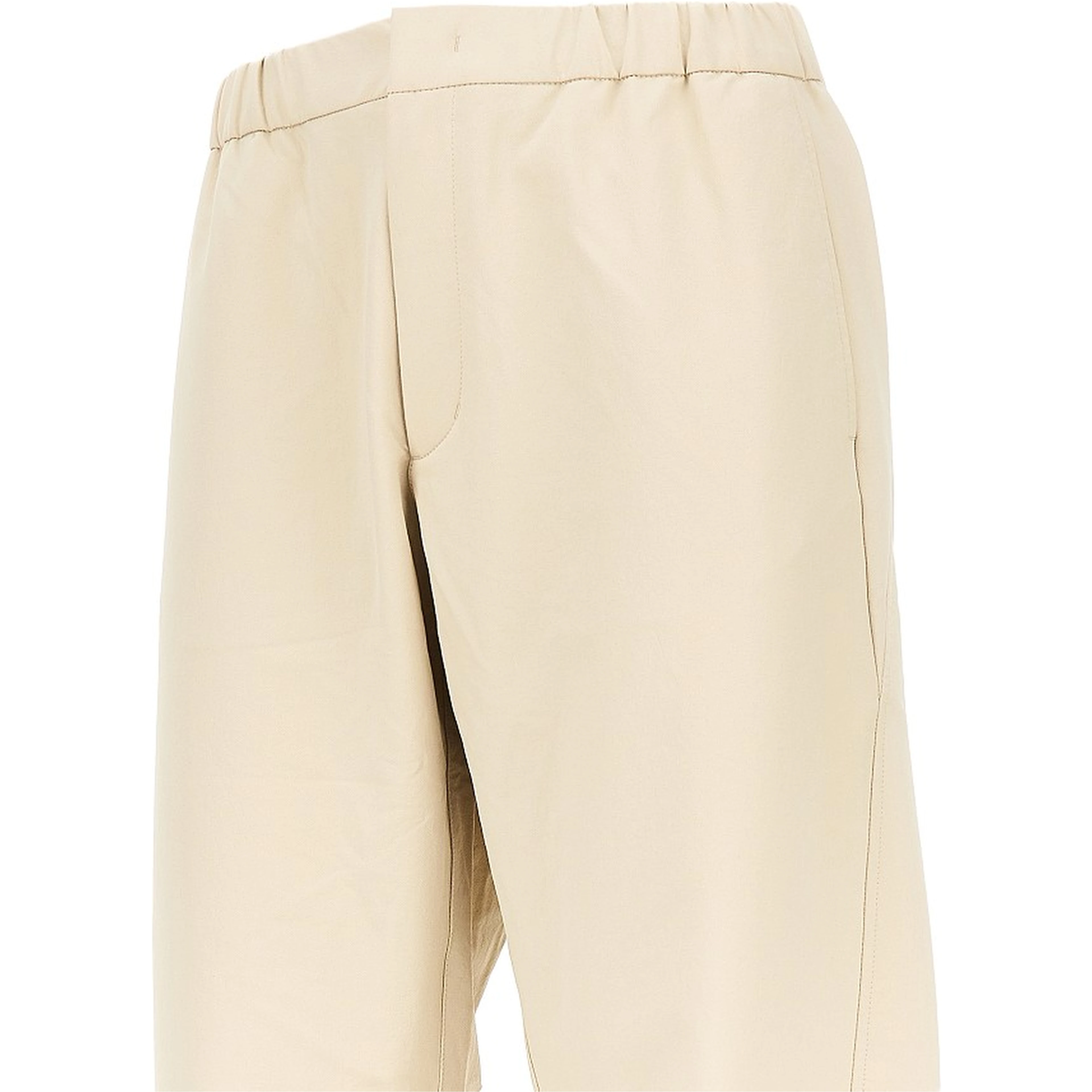 Comfort Tech  'Laminar' pants