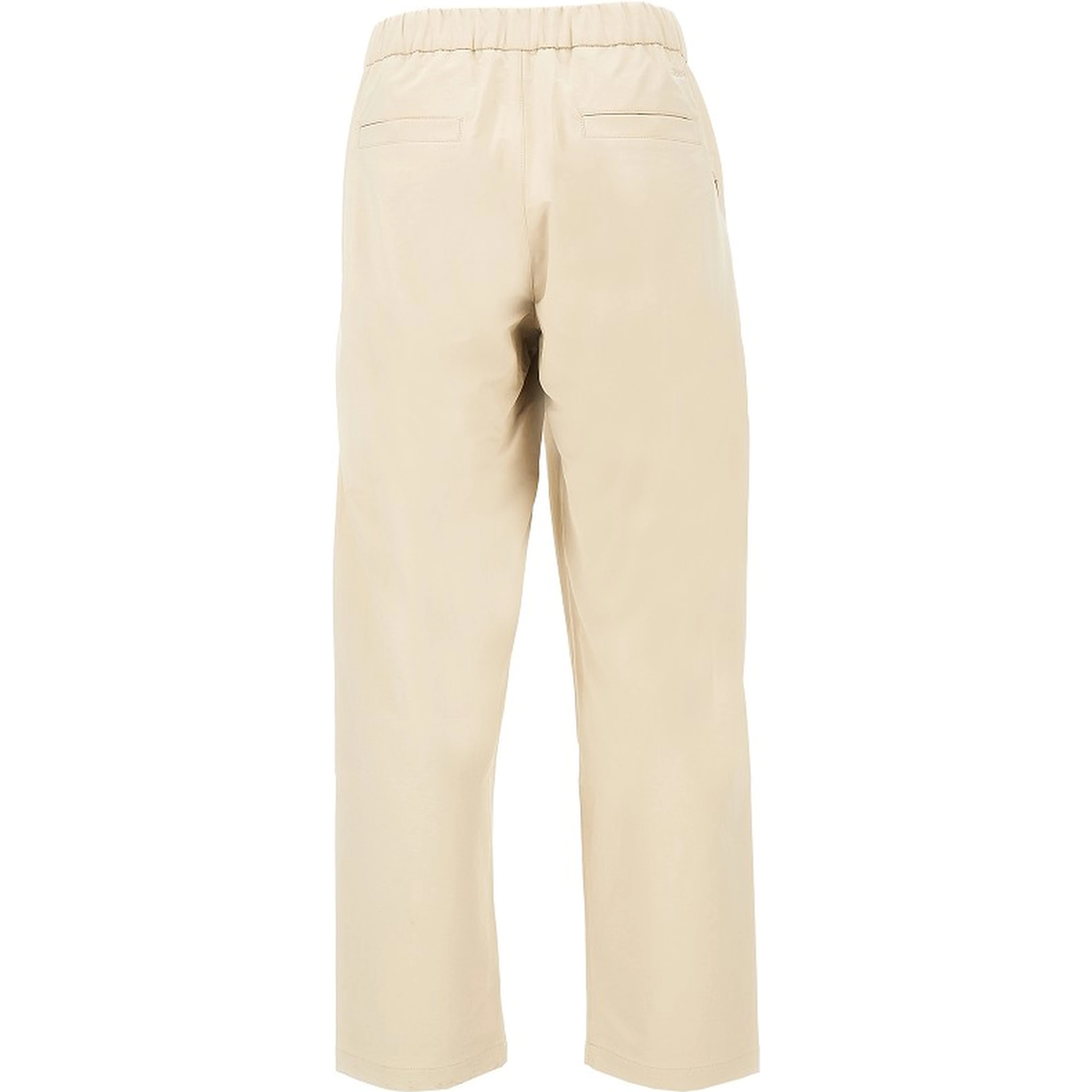 Comfort Tech  'Laminar' pants