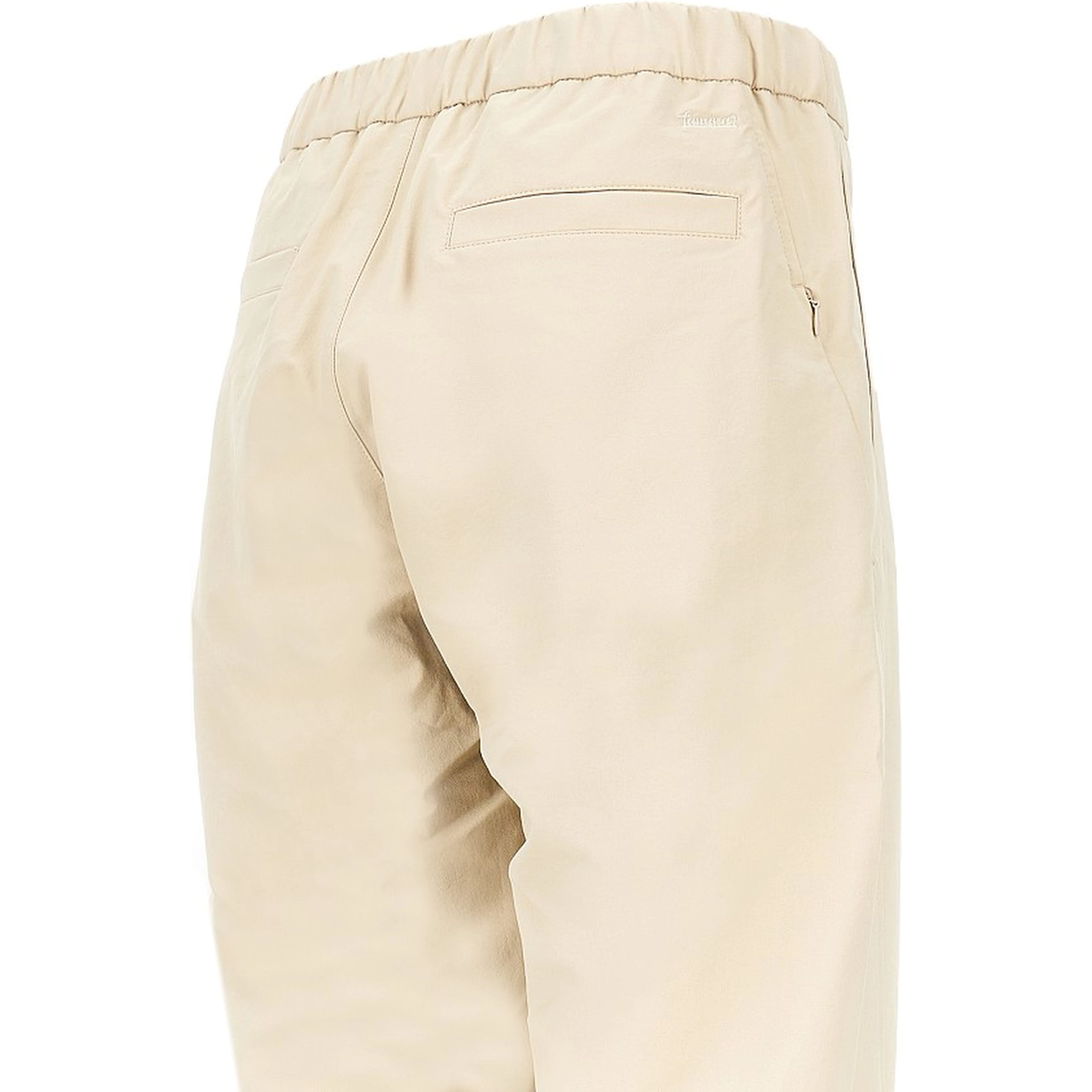 Comfort Tech  'Laminar' pants