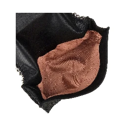 'Falabella Flap' shoulder bag