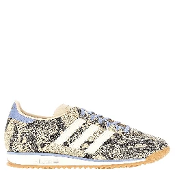 SL 72 OG sneakers