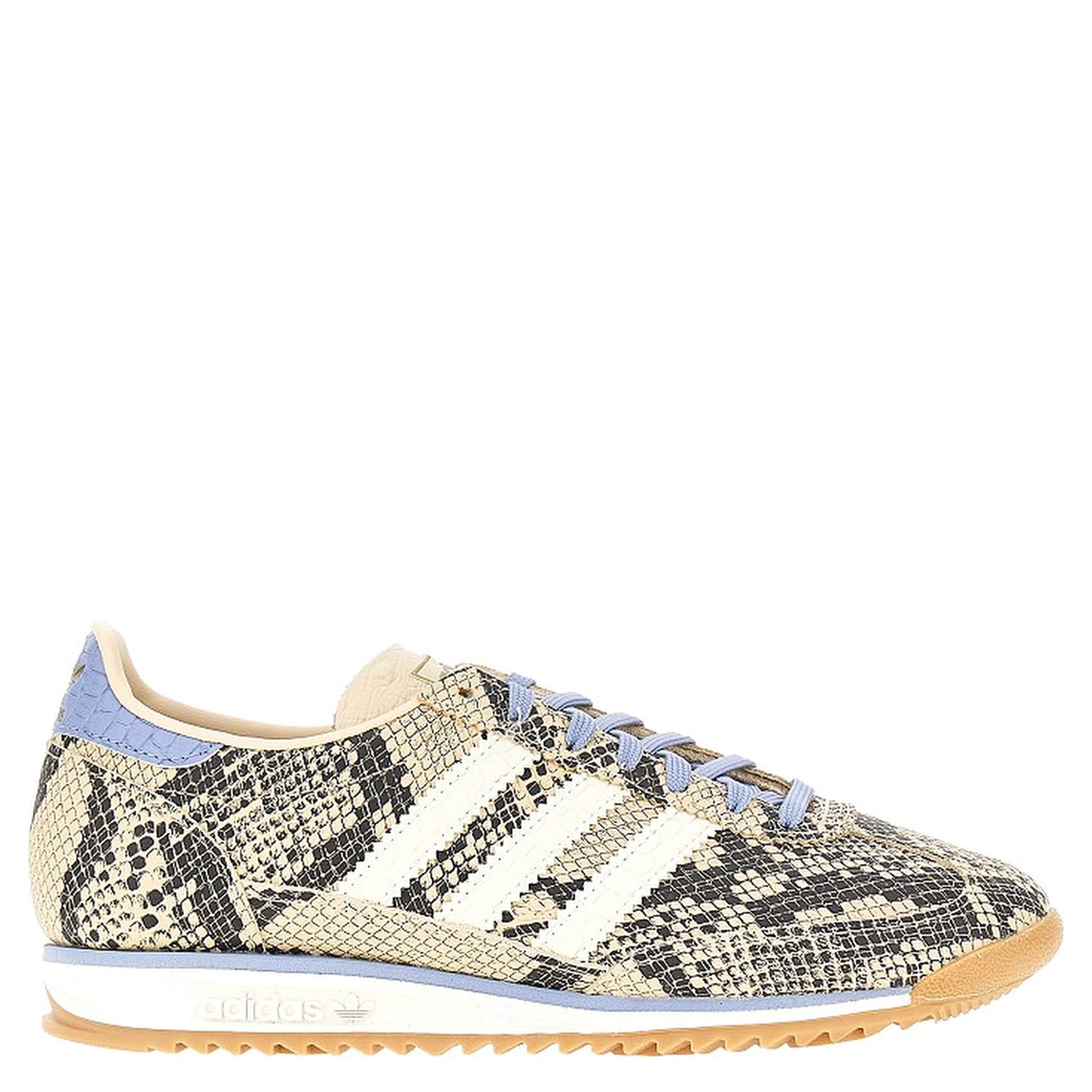 SL 72 OG sneakers