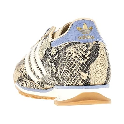 SL 72 OG sneakers