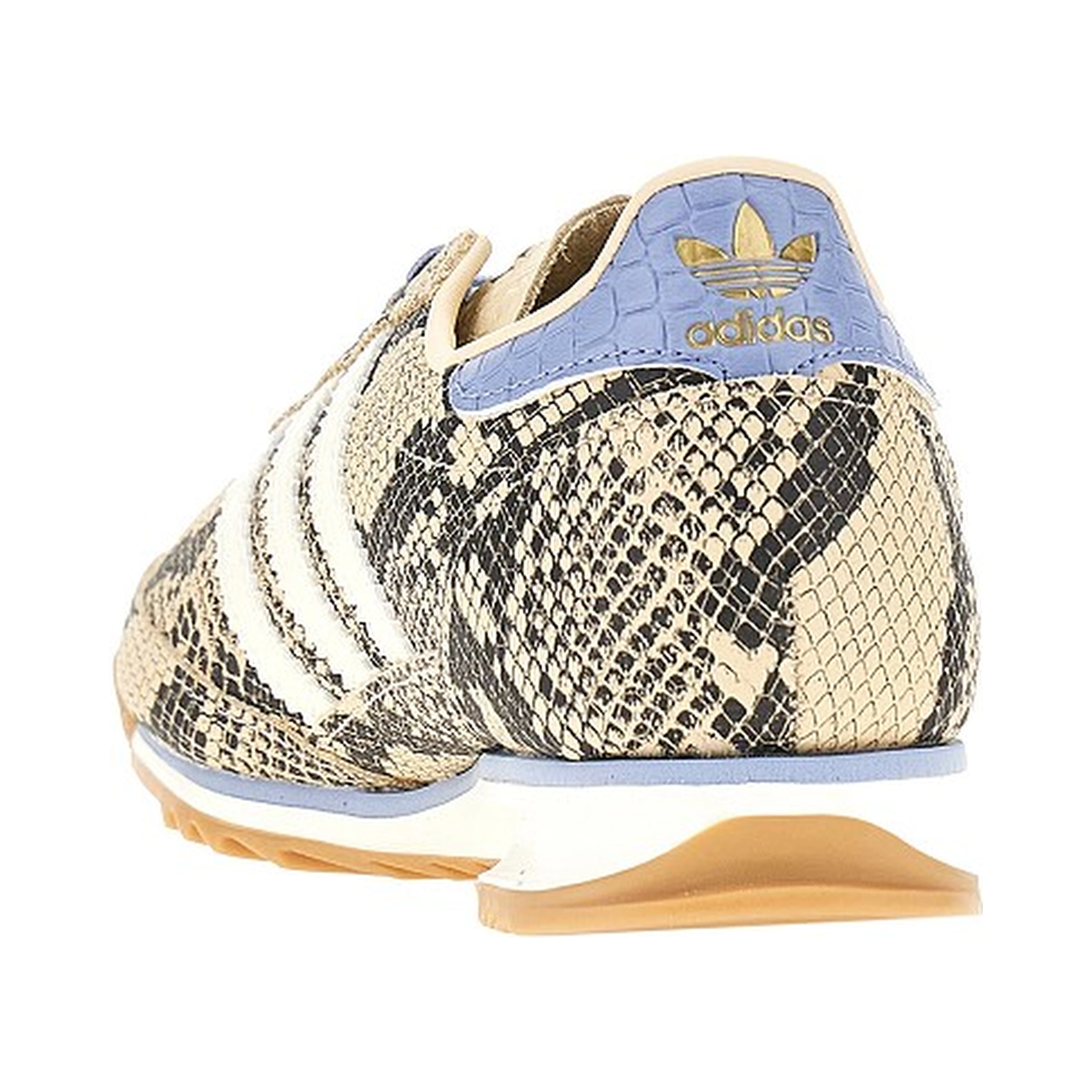 SL 72 OG sneakers