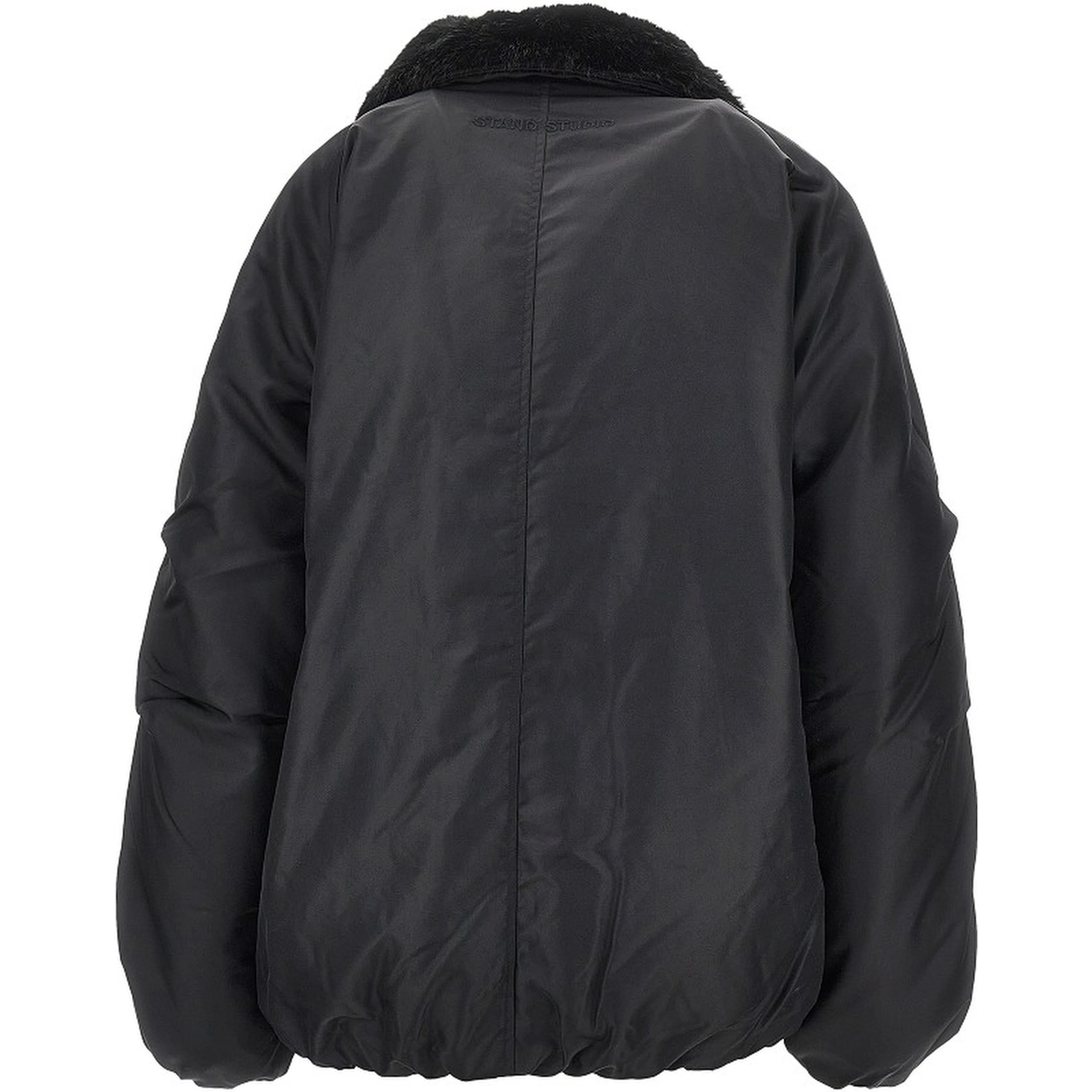 'Thilda' padded jacket
