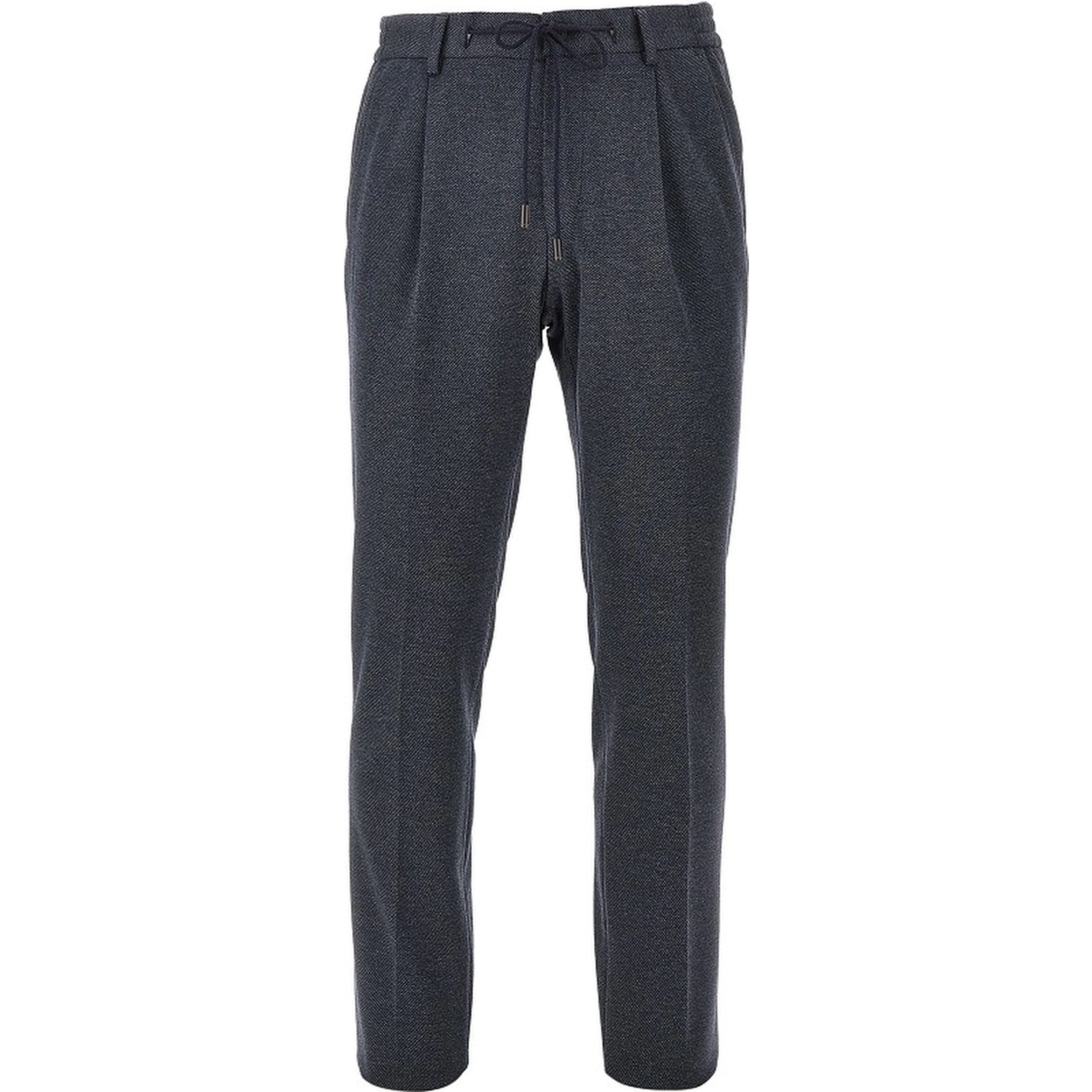 Active Uniform pants with darts