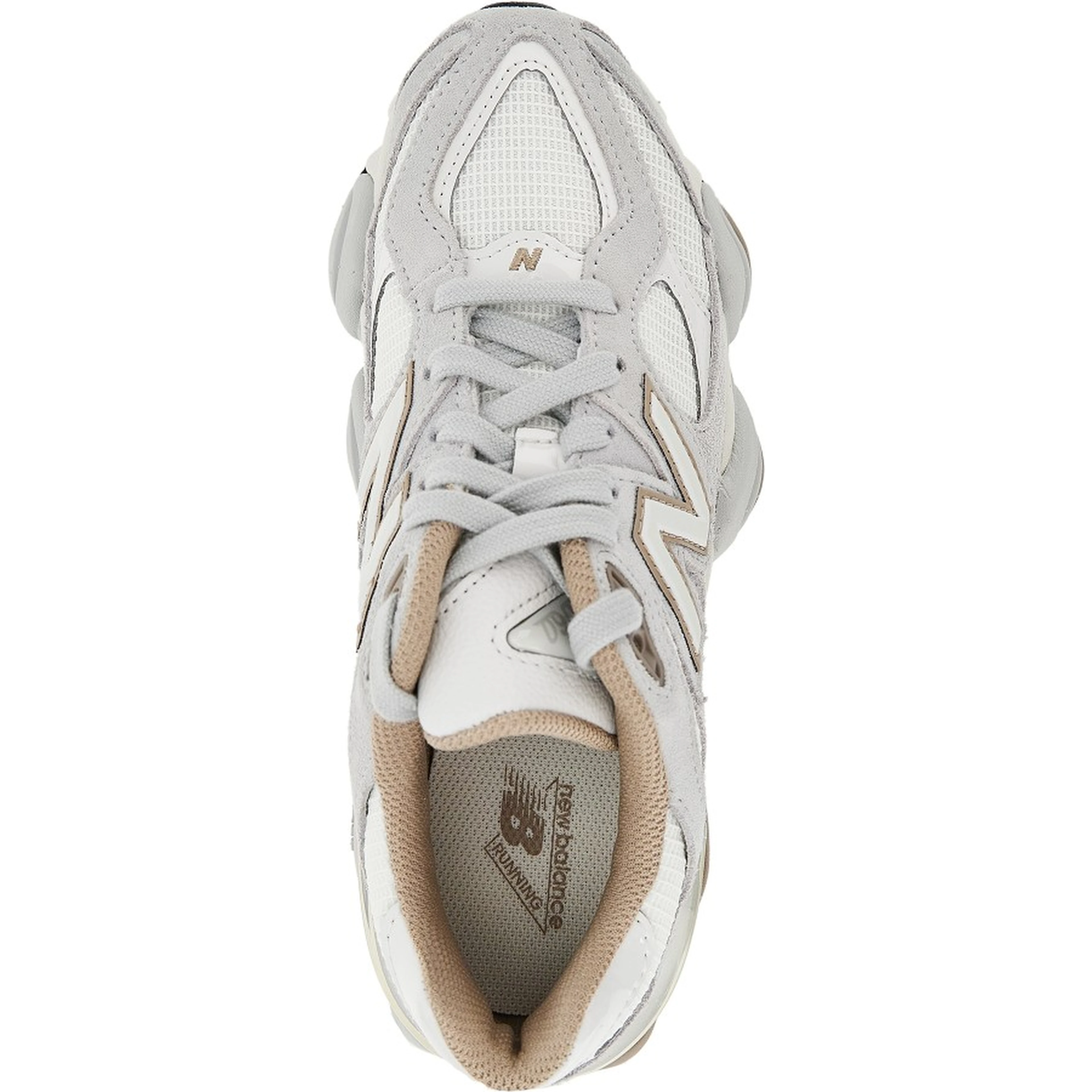 حذاء رياضي 9060