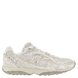 204L sneakers