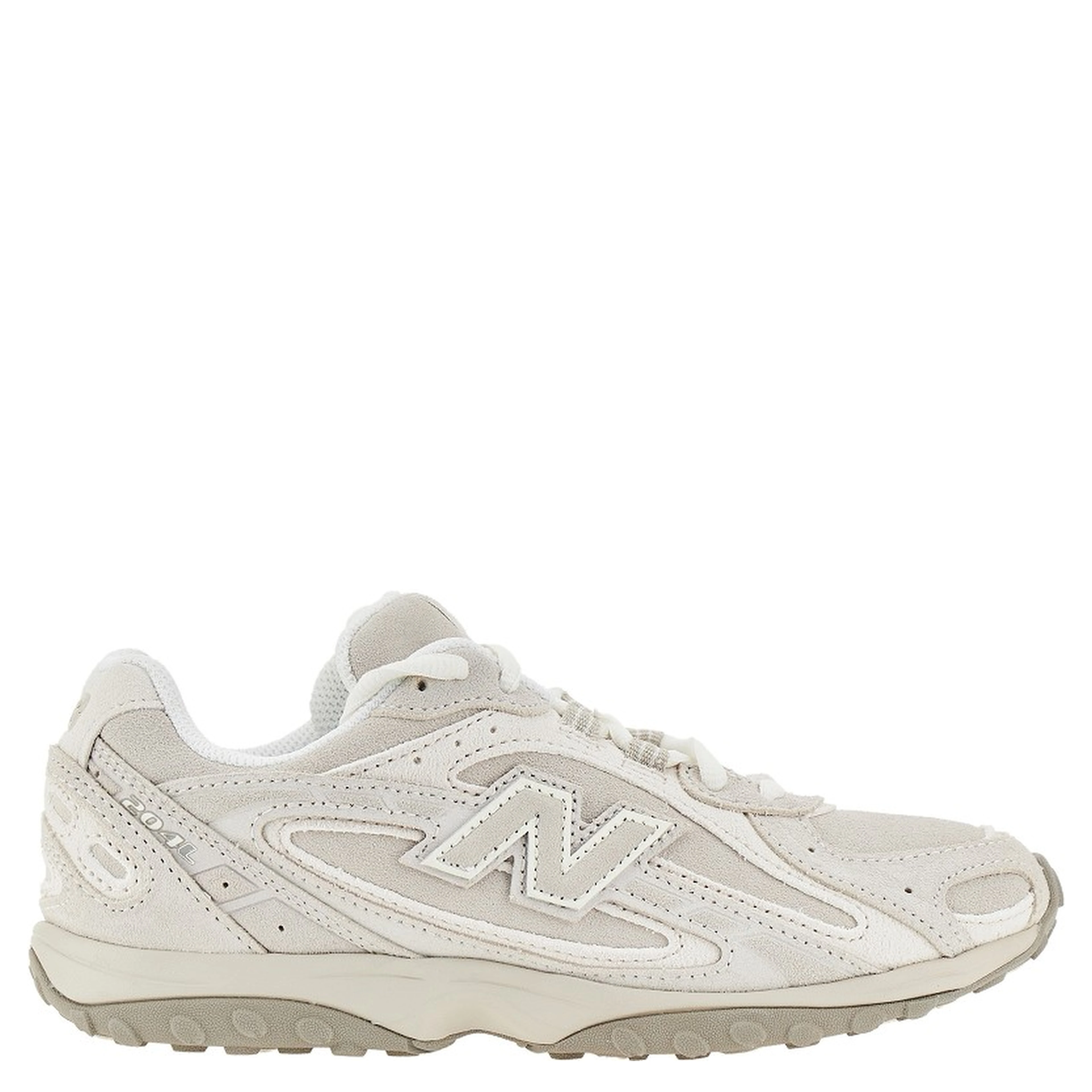 204L sneakers