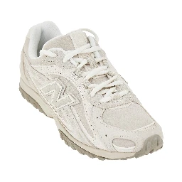 204L sneakers
