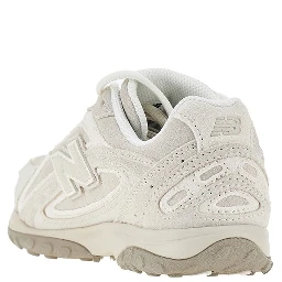 204L sneakers