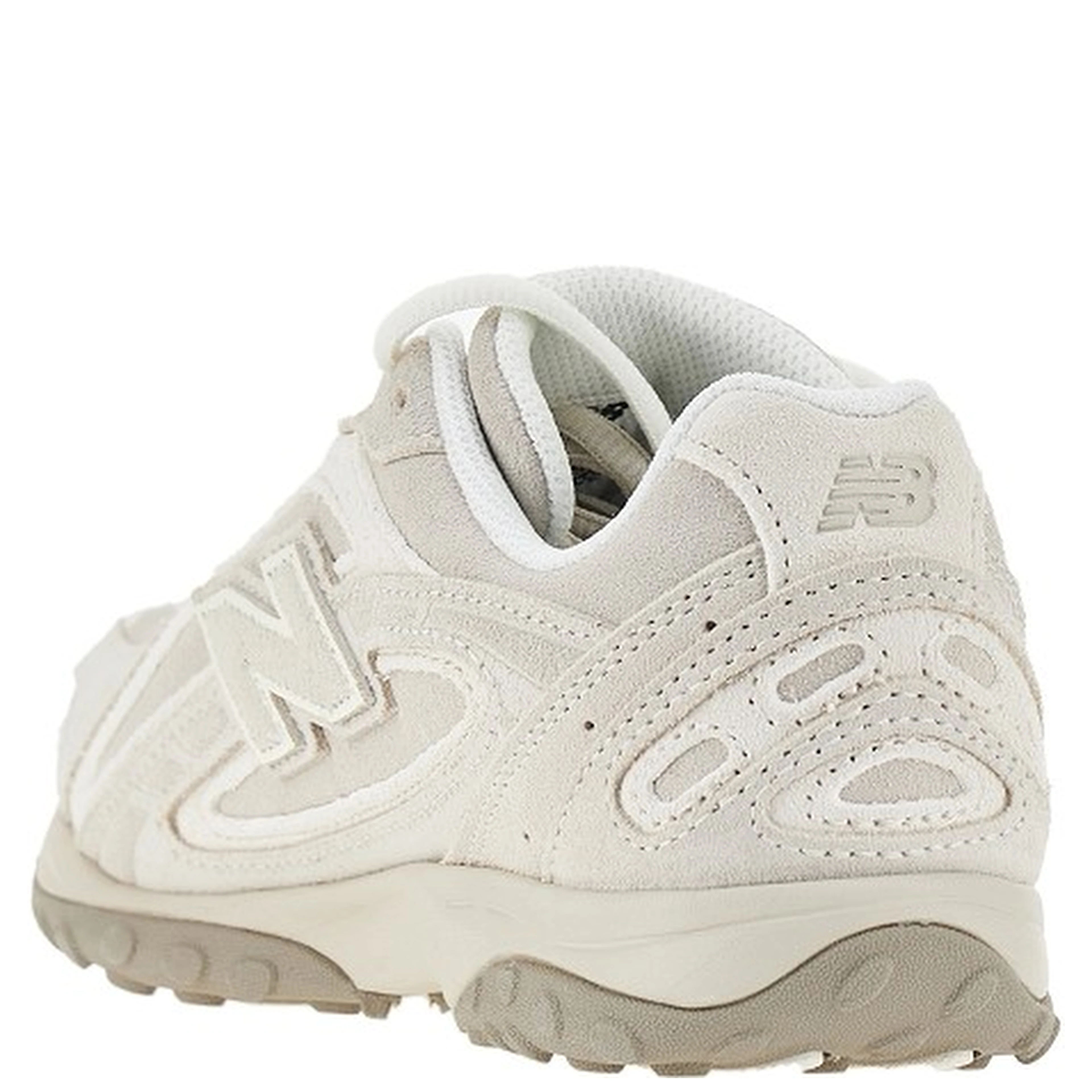 204L sneakers