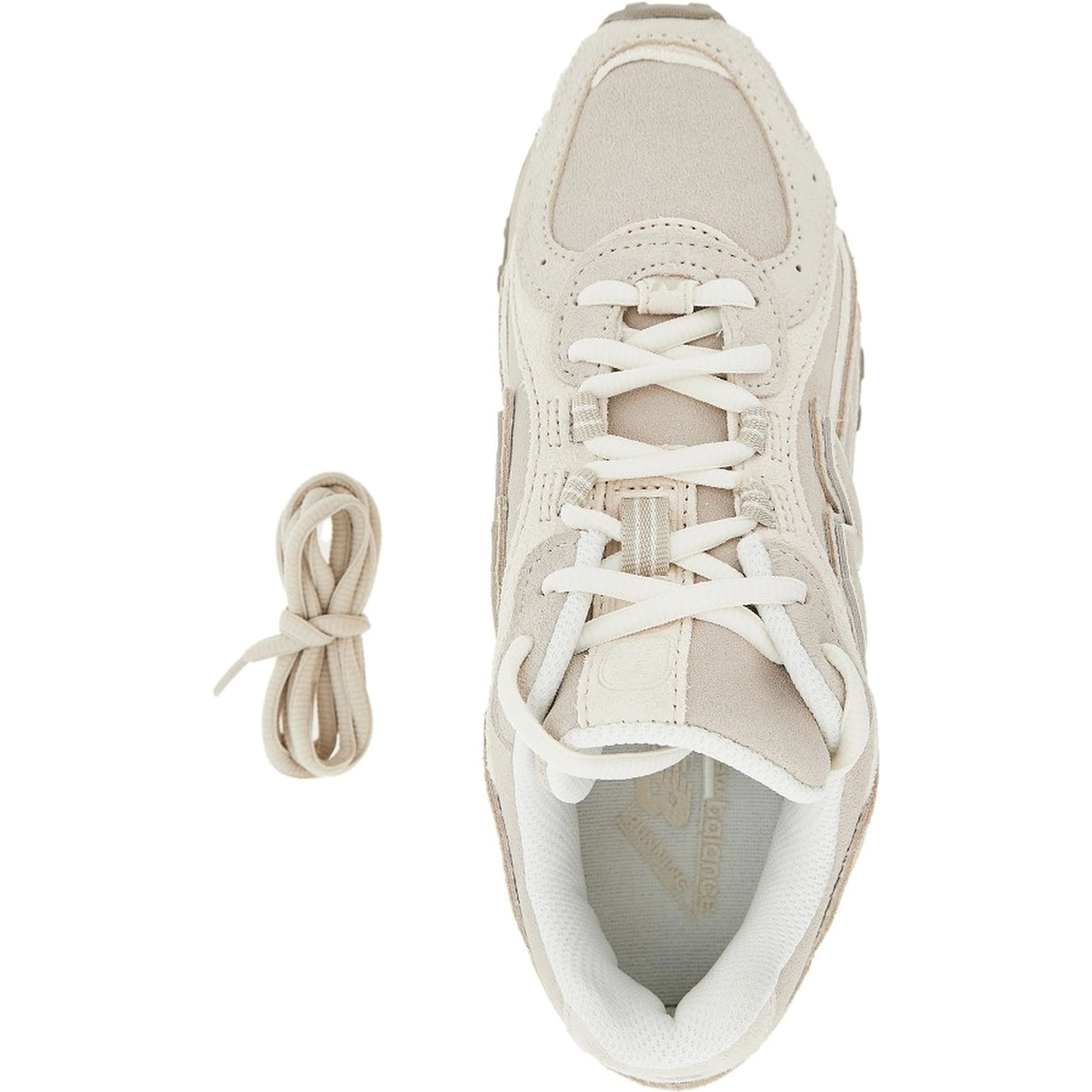 204L sneakers