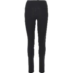 'Dave' legging