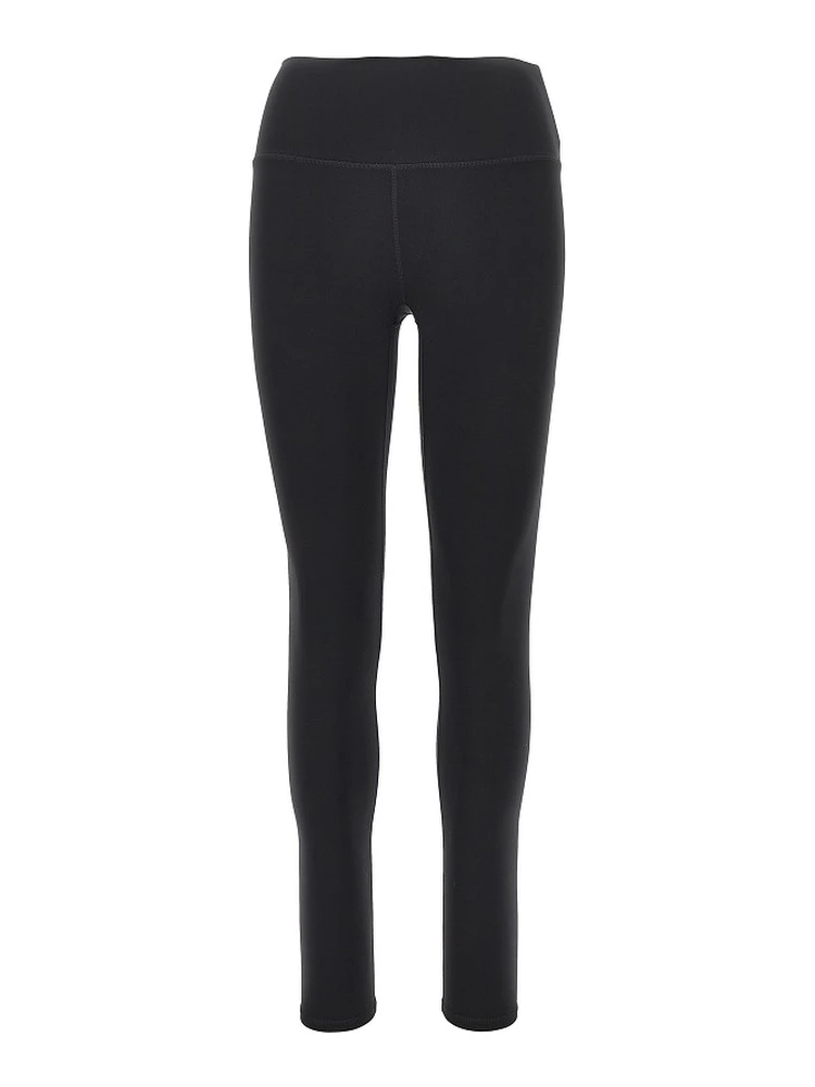 'Dave' legging