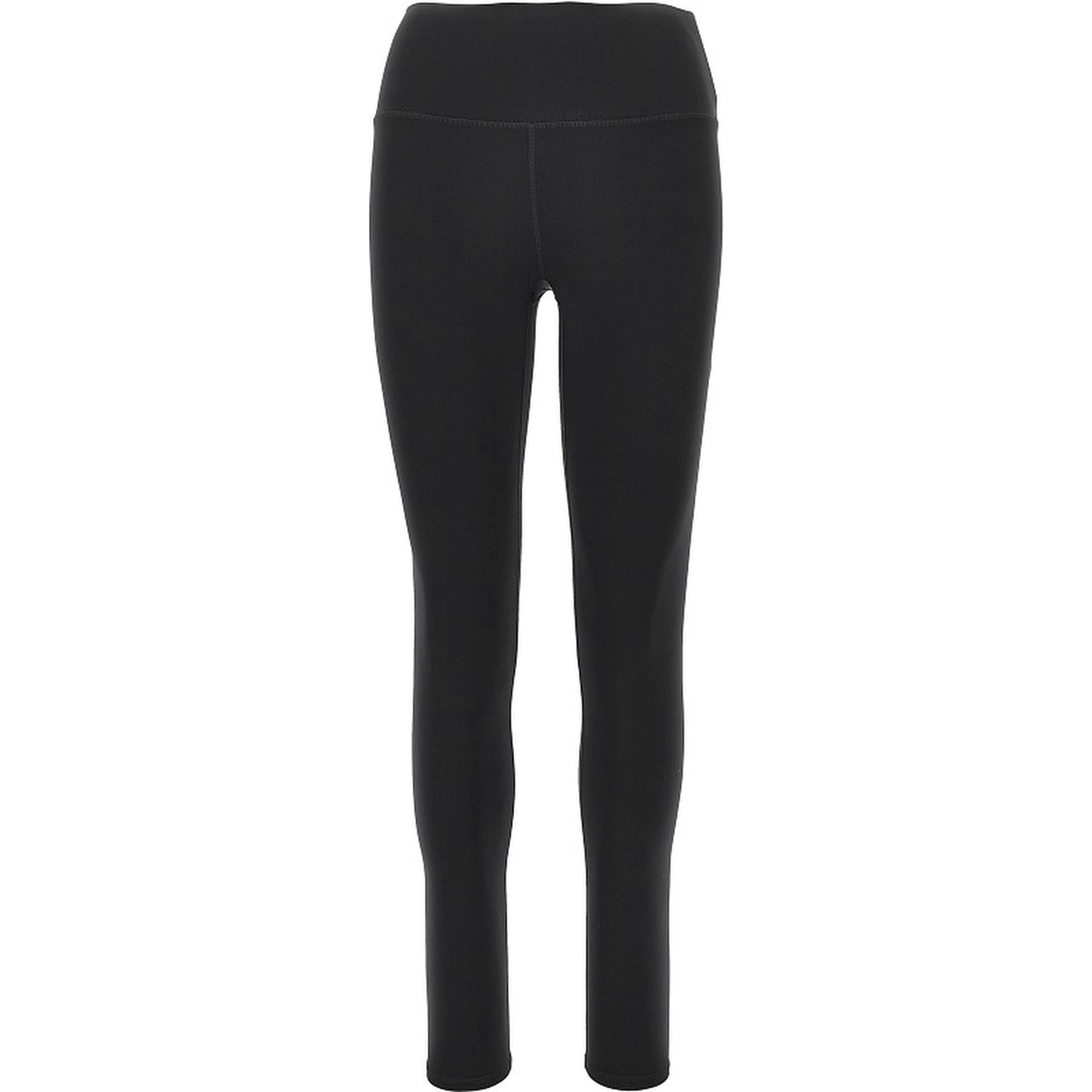 'Dave' legging