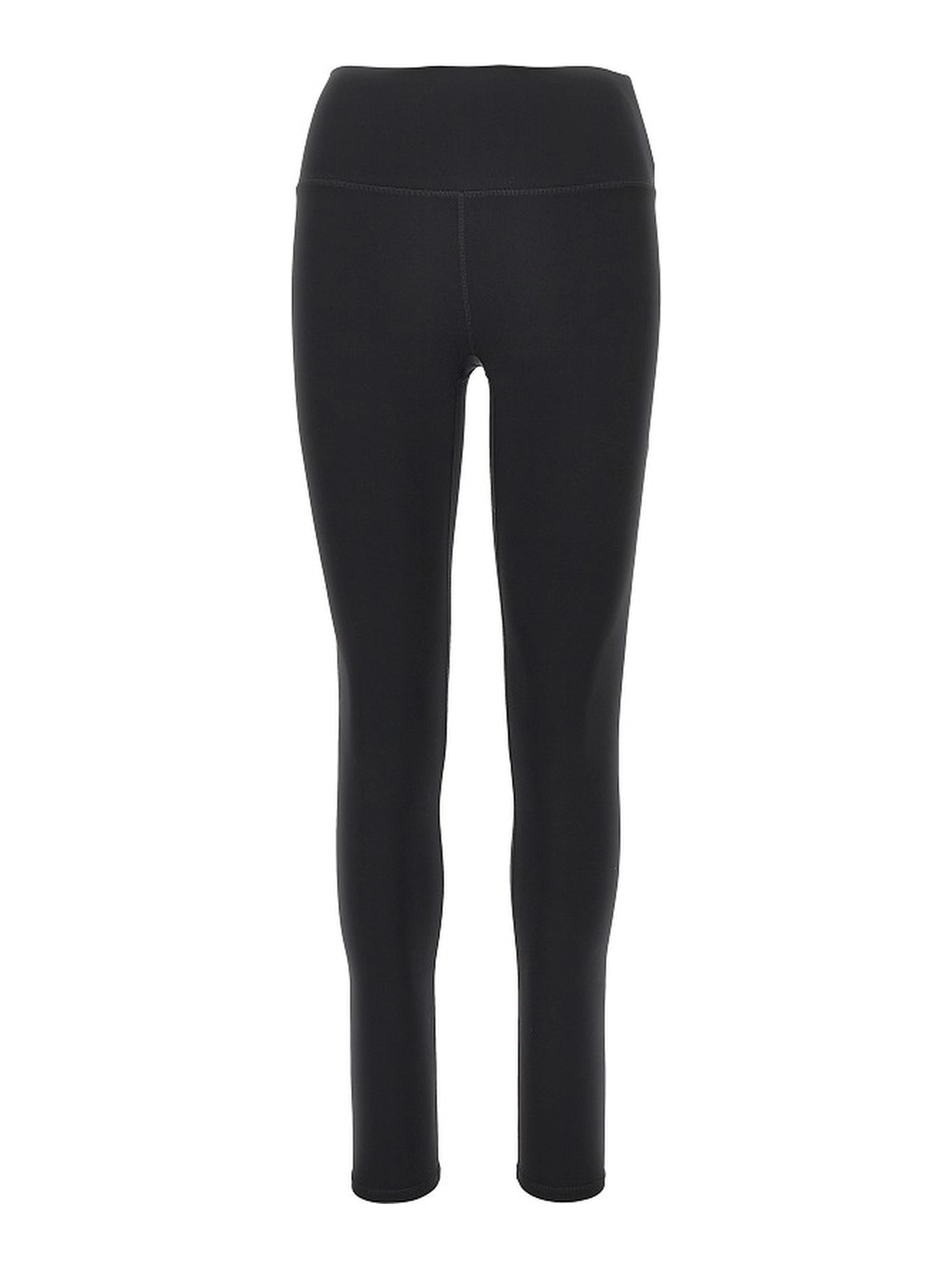 'Dave' legging