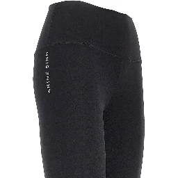 'Dave' legging
