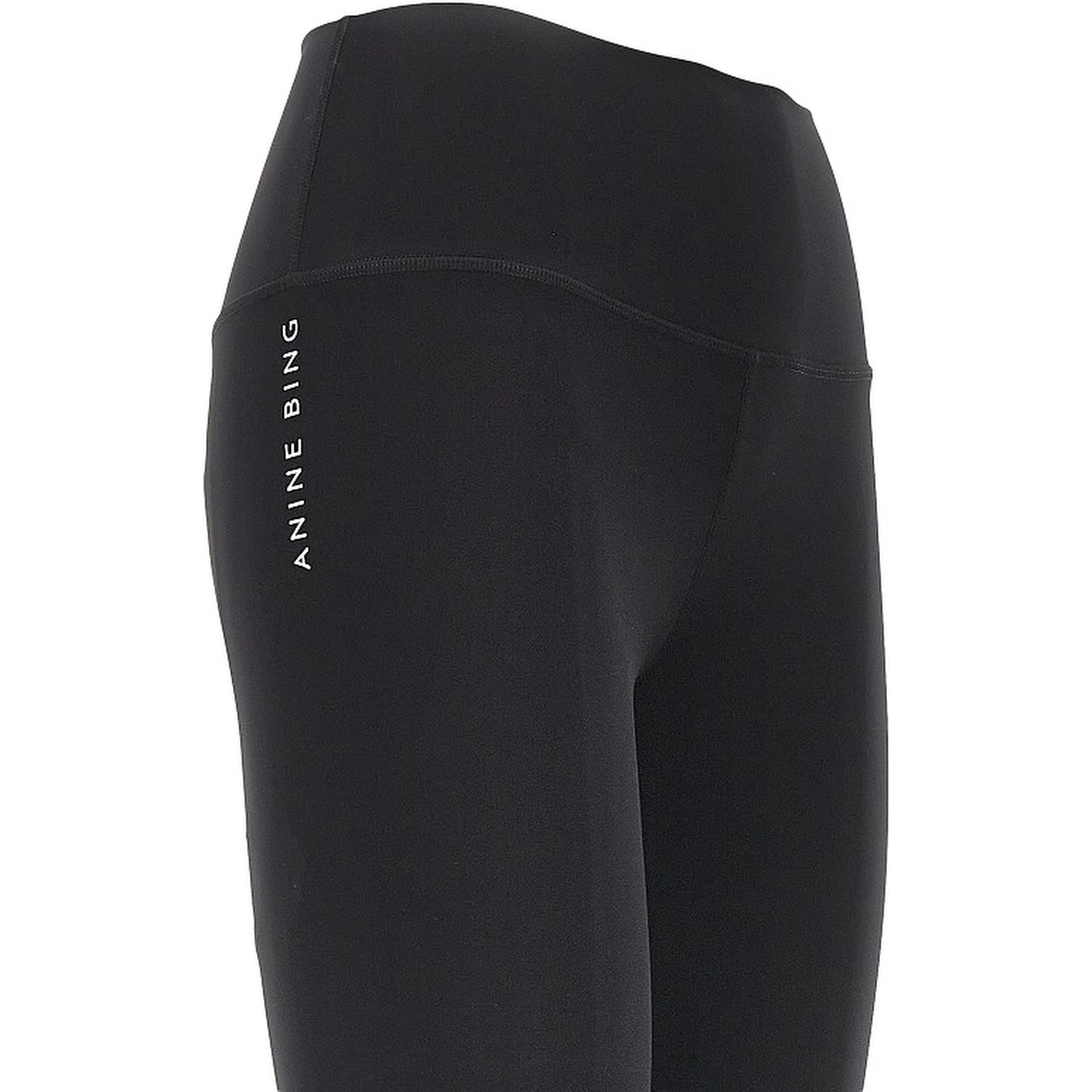 'Dave' legging