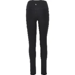 'Dave' legging