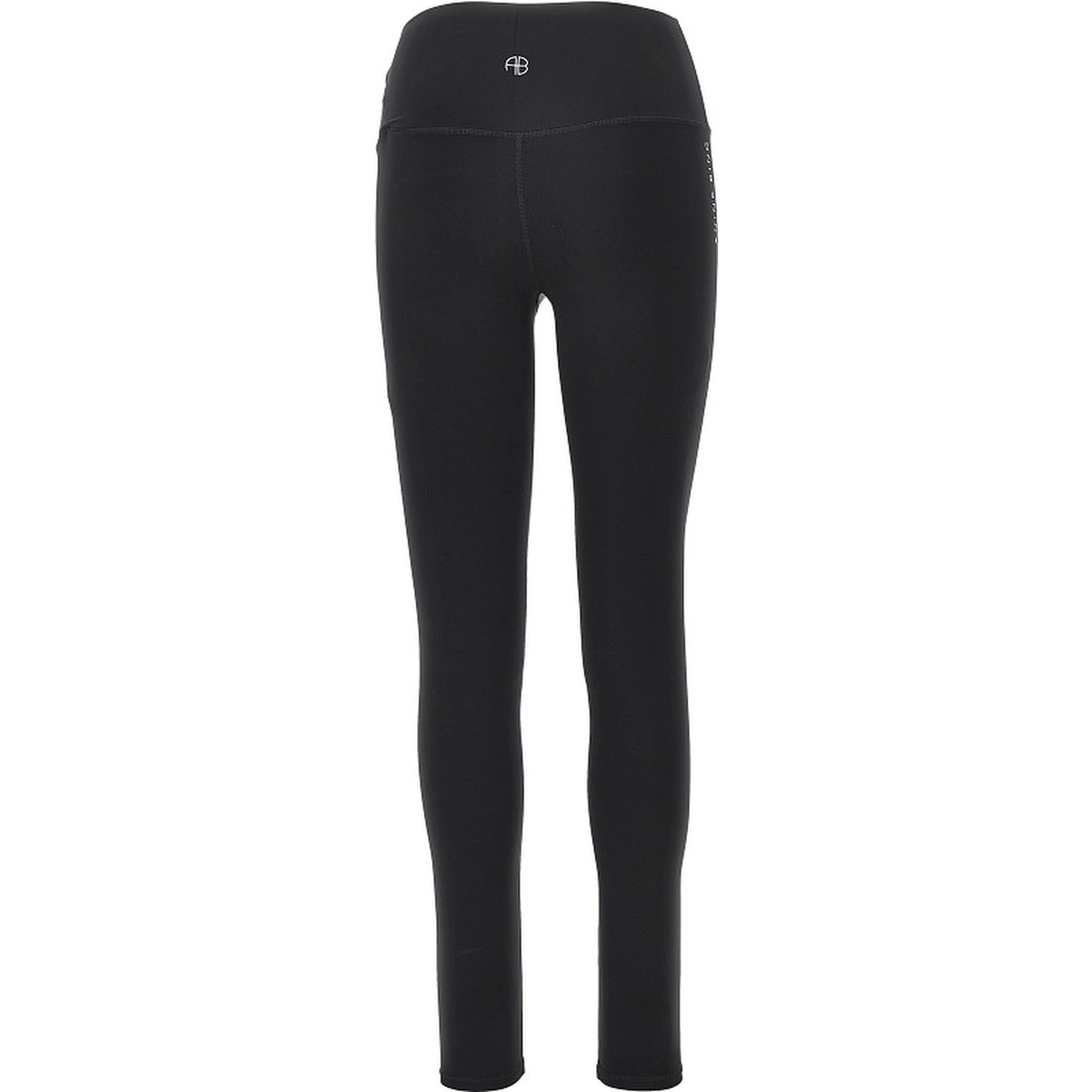 'Dave' legging