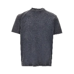 'Box' short-sleeved T-shirt