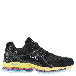 1954R sneakers