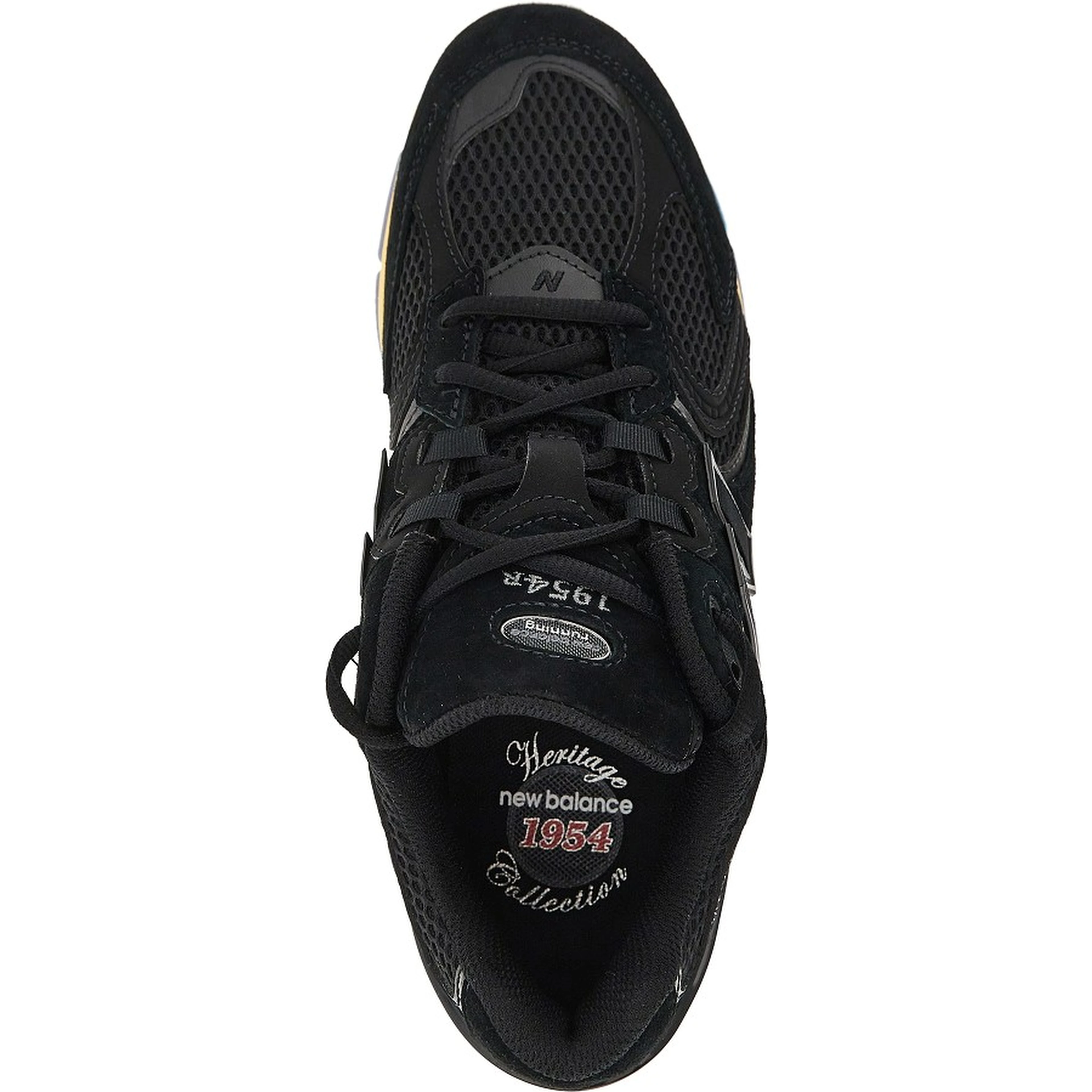 1954R sneakers