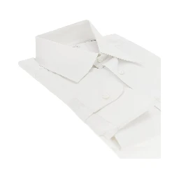 Twill shirt