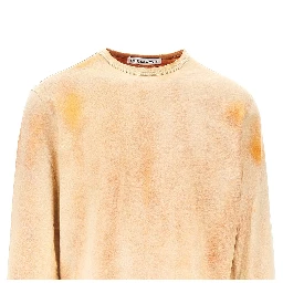 'Cruise' long-sleeved T-shirt