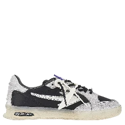 'End Of Play' sneakers