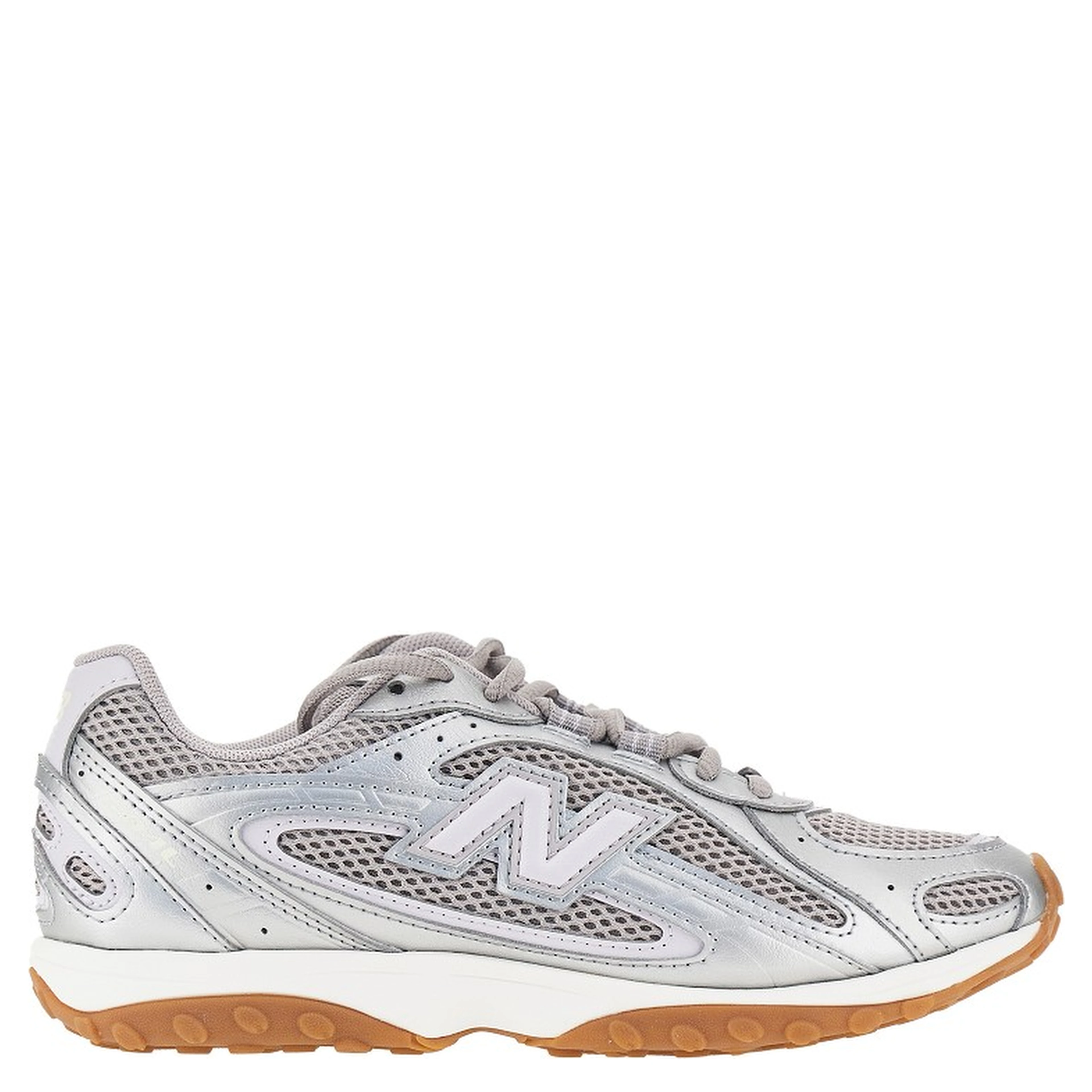 204L sneakers