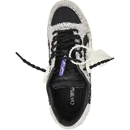 'End Of Play' sneakers