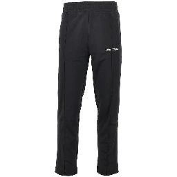 Classic Logo track pants