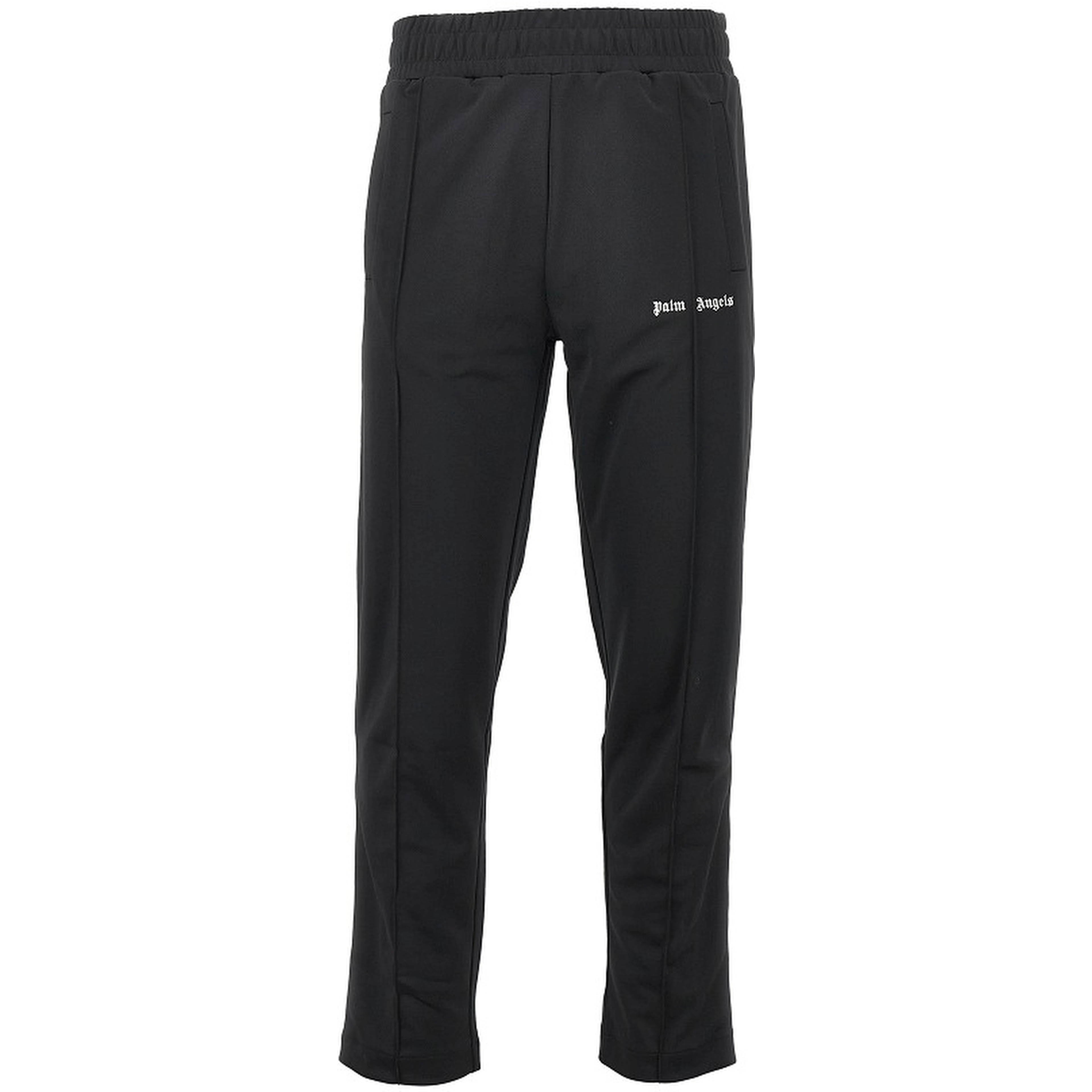 Classic Logo track pants