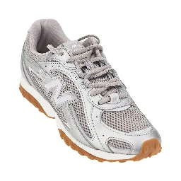 204L sneakers