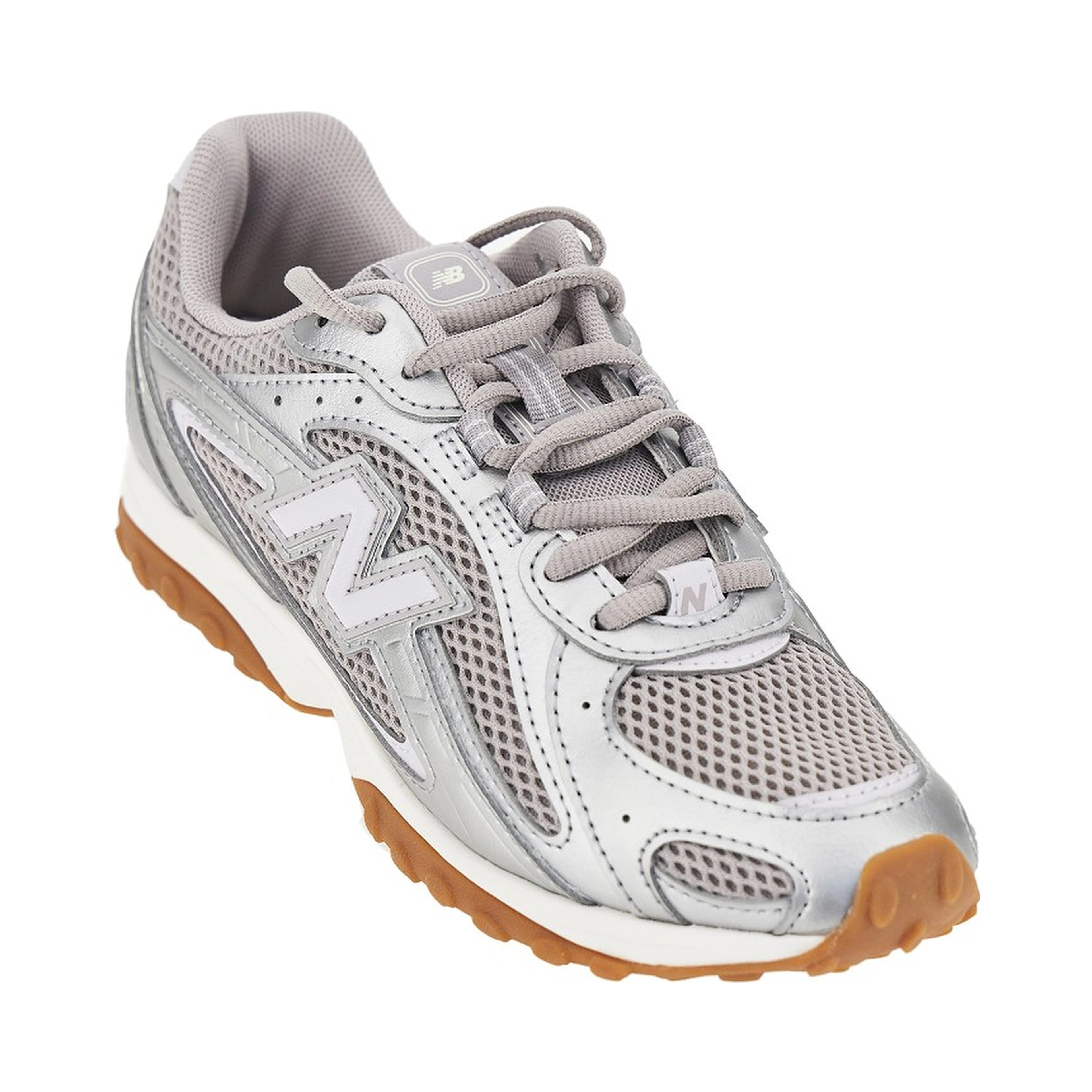 204L sneakers